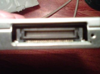 optical drive.jpg