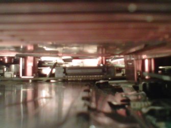 inside laptop 1.jpg