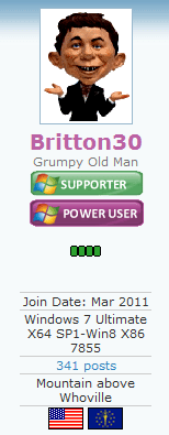 Capture.PNG