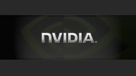 nvidia.jpg