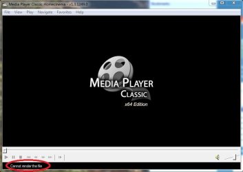 Capture 5-3a.JPG