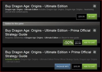 DAO Ultimate Edition.JPG