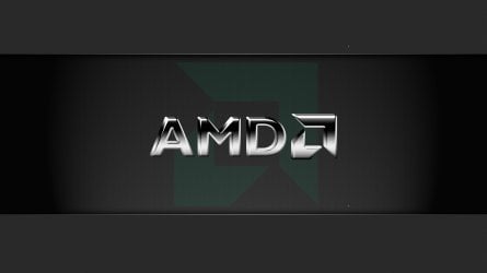AMD.jpg