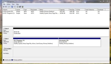 Disk Management.JPG