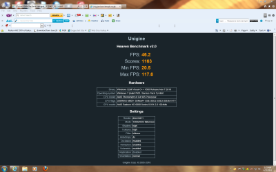 hd6870 3.png