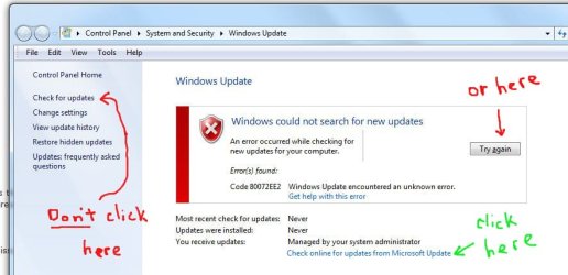 update-error.jpg