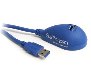 USB3SEXT5DSK.Alarge.jpg USB3SEXT5DSK.Alarge.jpg