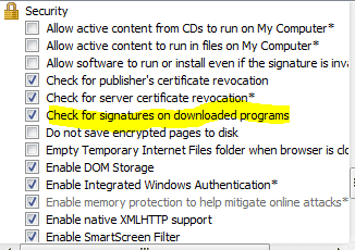 IE.PNG