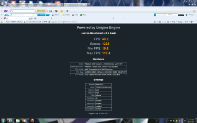 hd6870 4.png