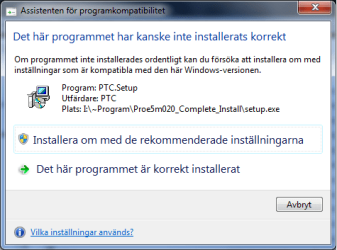 skumt.png
