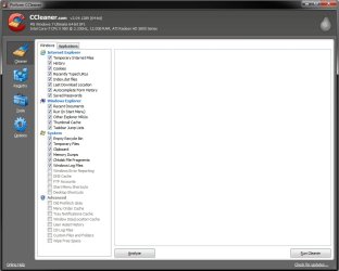 CCleaner.jpg