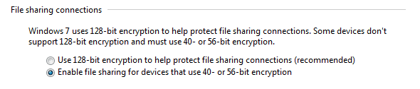 encryptionlevel.PNG
