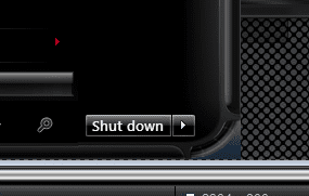 xz.PNG