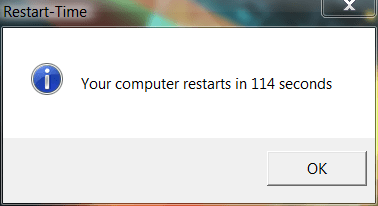 Capture.PNG Capture.PNG