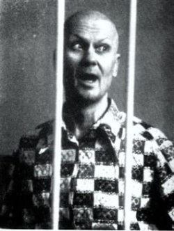 chikatilo.jpg chikatilo.jpg