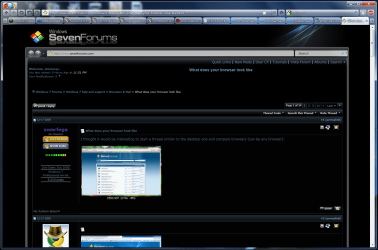 browser 4-17-11.PNG browser 4-17-11.PNG