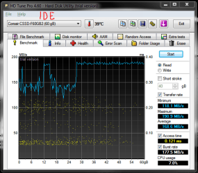 corsair_F60_ide.png