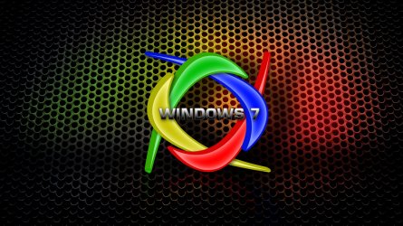 Logo2.jpg