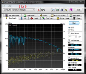 samsung_1tb_ide.png