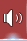 white shadow.png