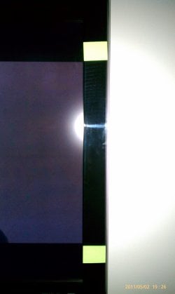1920x800Cropped.jpg