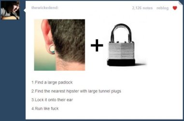 Epic-Hipster-Troll-e1298361802146.jpg
