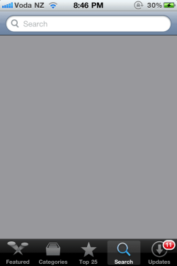 IMG_0473.PNG