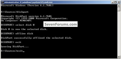 offline.jpg offline.jpg