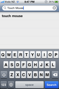 IMG_0475.PNG IMG_0475.PNG