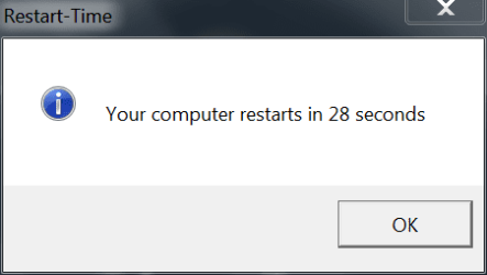 Capture.PNG Capture.PNG