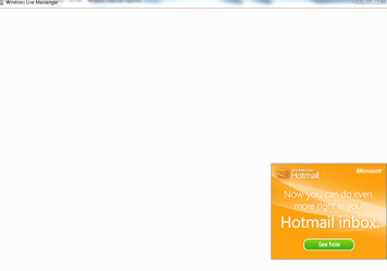 Messenger Window.PNG
