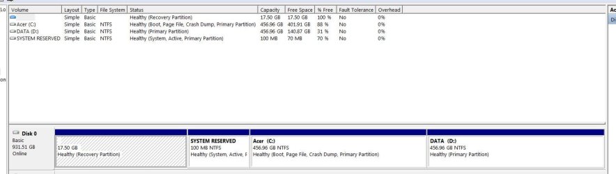 main disk.JPG