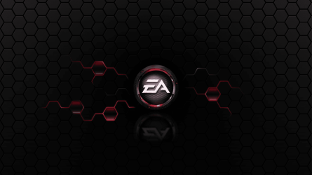 ea games wall_red.png