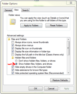 Capture.PNG