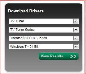TV Tuner Drivers.JPG