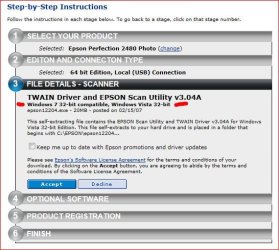 Epson 2480 drivers.JPG Epson 2480 drivers.JPG