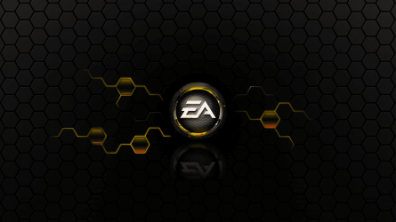 ea games wall_yellow.png