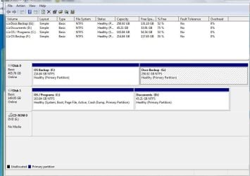 disk management 3-3-11.JPG