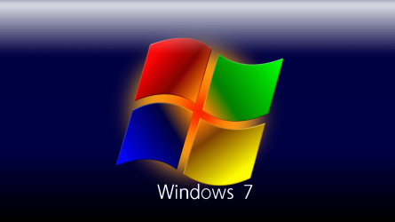 win7 rose1.png