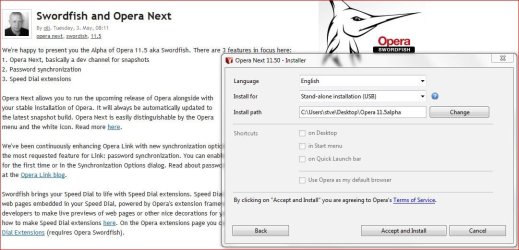 Opera portable.JPG