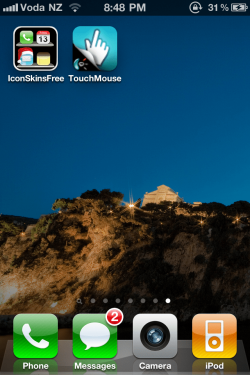IMG_0477.PNG IMG_0477.PNG