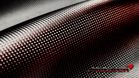 mclaren wall.png