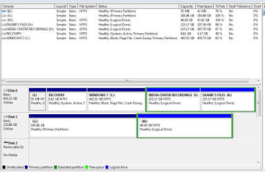 disk management.PNG 2.PNG