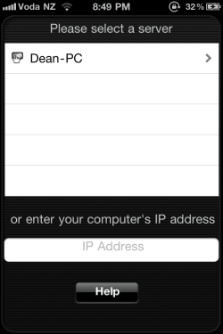 IMG_0478.PNG IMG_0478.PNG