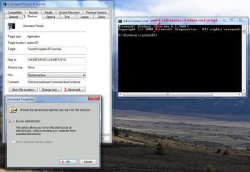 Cmd as Admin.JPG Cmd as Admin.JPG
