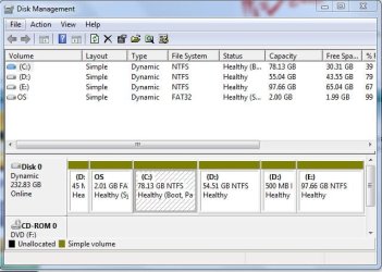 disk mgmt.JPG