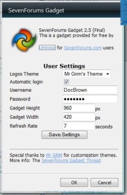 Gadget_Settings_Apr2011.JPG