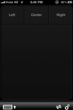 IMG_0480.PNG IMG_0480.PNG
