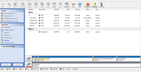 PARTITION WIZARD 2.PNG