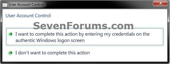 Example-1.jpg Example-1.jpg